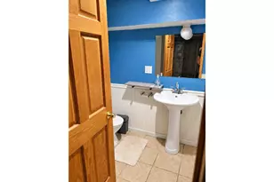 439 N 8th St, River Falls, WI 54022 - Photo 22
