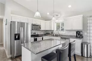 2060 Pleasant Dr, Prescott, WI 54021 - Photo 6