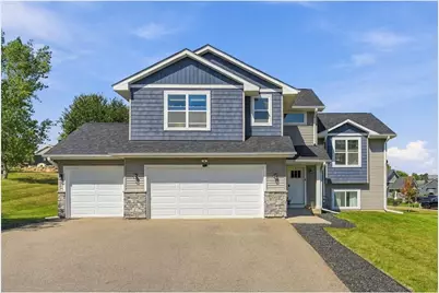 2060 Pleasant Drive, Prescott, WI 54021 - Photo 2