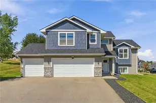 2060 Pleasant Dr, Prescott, WI 54021 - Photo 2