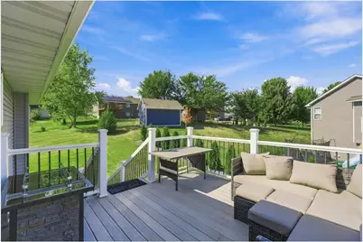 2060 Pleasant Drive, Prescott, WI 54021 - Photo 26