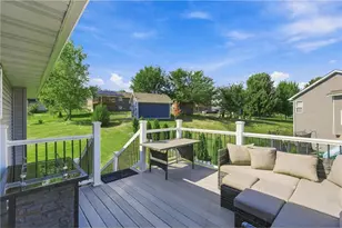 2060 Pleasant Dr, Prescott, WI 54021 - Photo 26