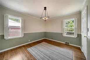 1525 Ramsey St, Hastings, MN 55033 - Photo 14