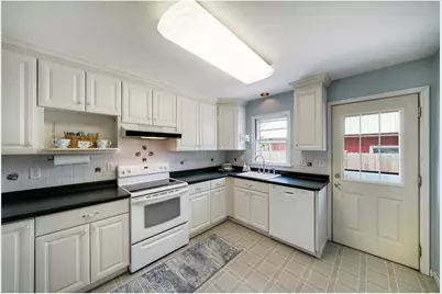 1525 Ramsey Street, Hastings, MN 55033 - Photo 6