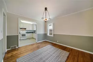 1525 Ramsey St, Hastings, MN 55033 - Photo 12