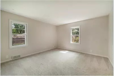 1525 Ramsey Street, Hastings, MN 55033 - Photo 20