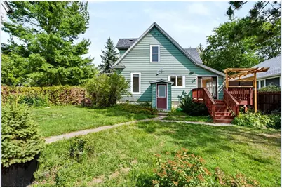 319 N Pearl Street, River Falls, WI 54022 - Photo 32