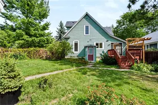 319 N Pearl St, River Falls, WI 54022 - Photo 32