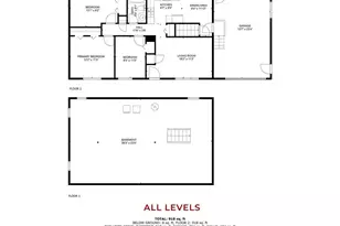 319 N Pearl St, River Falls, WI 54022 - Photo 40