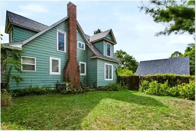 319 N Pearl Street, River Falls, WI 54022 - Photo 34