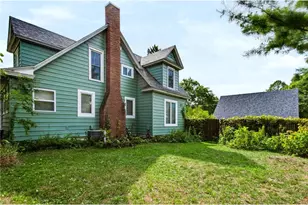 319 N Pearl St, River Falls, WI 54022 - Photo 34