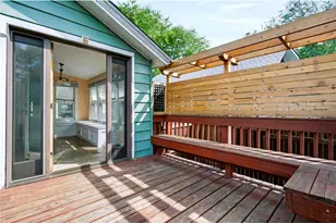 319 N Pearl St, River Falls, WI 54022 - Photo 30