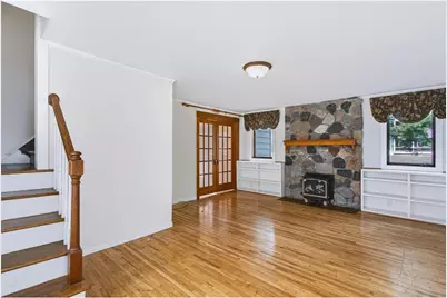 319 N Pearl Street, River Falls, WI 54022 - Photo 8