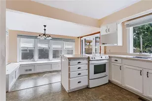 319 N Pearl St, River Falls, WI 54022 - Photo 14