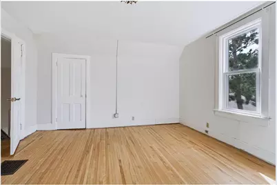 319 N Pearl Street, River Falls, WI 54022 - Photo 24
