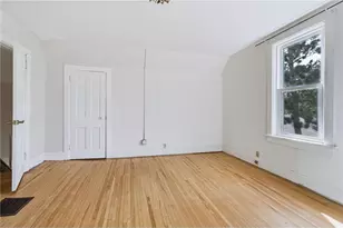 319 N Pearl St, River Falls, WI 54022 - Photo 24