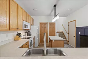 24 River Woods Dr, Saint Paul Park, MN 55071 - Photo 14