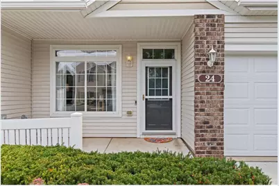 24 River Woods Drive, Saint Paul Park, MN 55071 - Photo 6