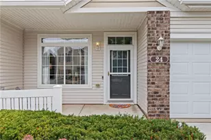 24 River Woods Dr, Saint Paul Park, MN 55071 - Photo 6