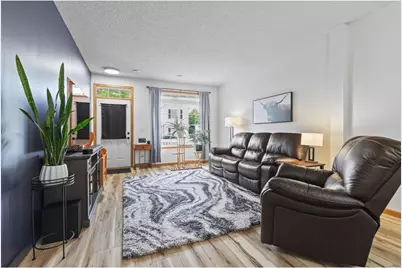 24 River Woods Drive, Saint Paul Park, MN 55071 - Photo 10