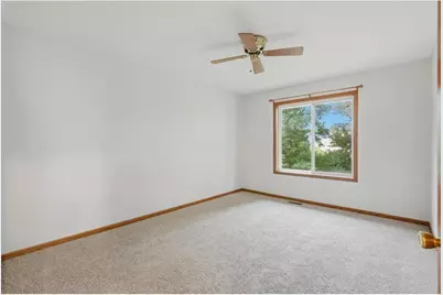 471 Meadow Lane, Somerset, WI 54025 - Photo 12