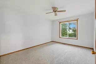 471 Meadow Ln, Somerset, WI 54025 - Photo 12