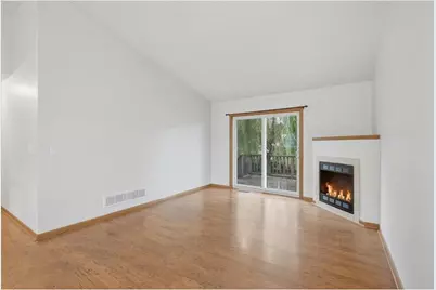 471 Meadow Lane, Somerset, WI 54025 - Photo 22