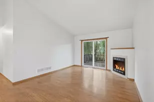 471 Meadow Ln, Somerset, WI 54025 - Photo 22