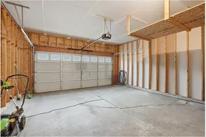 471 Meadow Lane, Somerset, WI 54025 - Photo 18