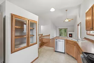 471 Meadow Ln, Somerset, WI 54025 - Photo 10