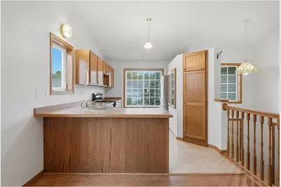 471 Meadow Lane, Somerset, WI 54025 - Photo 8