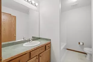 471 Meadow Ln, Somerset, WI 54025 - Photo 14
