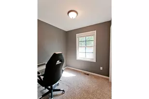 310 W 3rd St, Haugen, WI 54841 - Photo 26