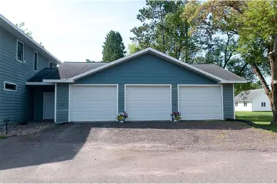 310 W 3rd Street, Haugen, WI 54841 - Photo 4