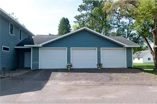 310 W 3rd St, Haugen, WI 54841 - Photo 4