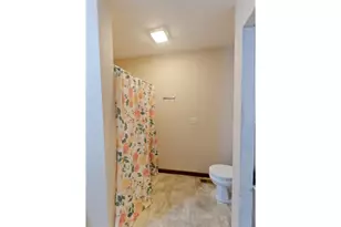 310 W 3rd St, Haugen, WI 54841 - Photo 22