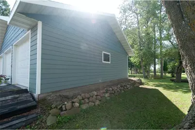 310 W 3rd Street, Haugen, WI 54841 - Photo 6