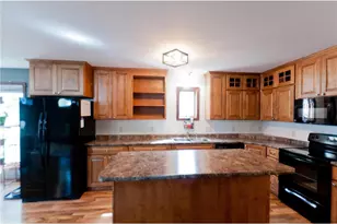 310 W 3rd St, Haugen, WI 54841 - Photo 16