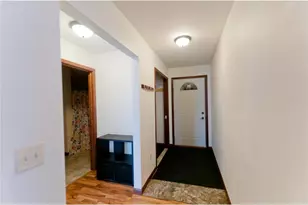 310 W 3rd St, Haugen, WI 54841 - Photo 20
