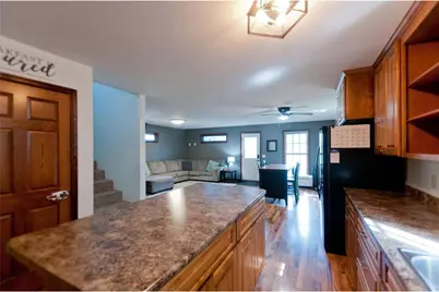 310 W 3rd Street, Haugen, WI 54841 - Photo 18