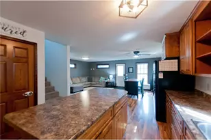 310 W 3rd St, Haugen, WI 54841 - Photo 18