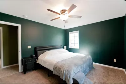 310 W 3rd Street, Haugen, WI 54841 - Photo 28
