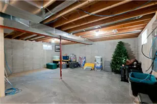 310 W 3rd St, Haugen, WI 54841 - Photo 30