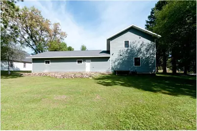 310 W 3rd Street, Haugen, WI 54841 - Photo 8