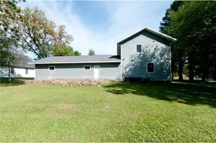 310 W 3rd St, Haugen, WI 54841 - Photo 8