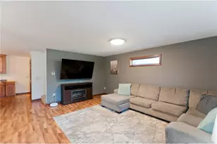 310 W 3rd St, Haugen, WI 54841 - Photo 10