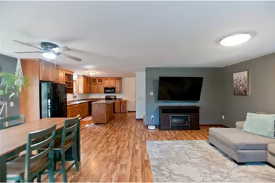 310 W 3rd Street, Haugen, WI 54841 - Photo 12