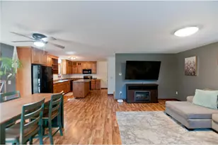 310 W 3rd St, Haugen, WI 54841 - Photo 12