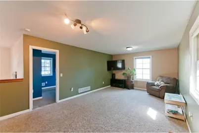 310 W 3rd Street, Haugen, WI 54841 - Photo 24