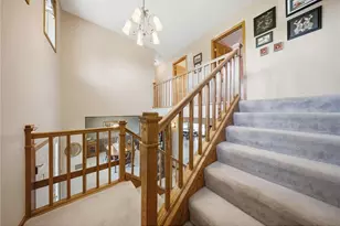 540 5th Ave, Baldwin, WI 54002 - Photo 18